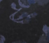 dark-blue