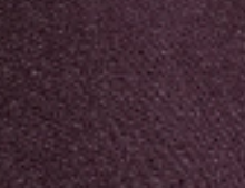 dark-purple