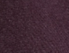 dark-purple