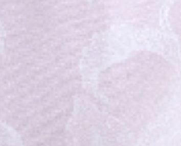pastel-purple