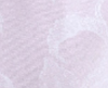 pastel-purple