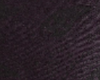 dark-purple
