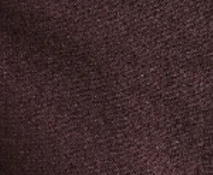 dark-brown