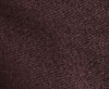 dark-brown