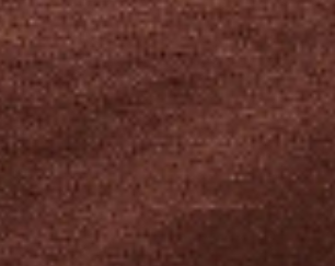 rust