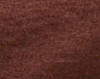 rust