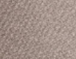 dark-beige