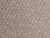 dark-beige