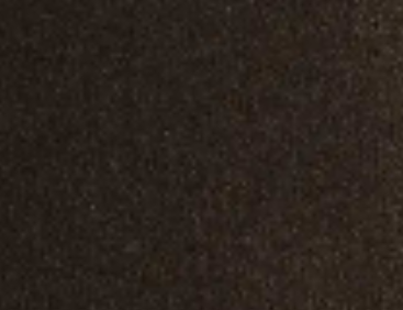 dark-brown