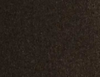 dark-brown
