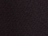 dark-maroon