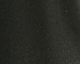 dark-olive