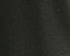 dark-olive