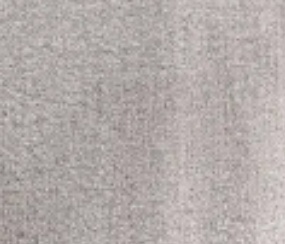 light-grey