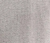 light-grey