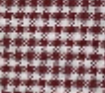 dark-maroon