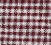 dark-maroon