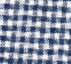 light-blue