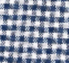 light-blue