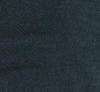 dark-teal