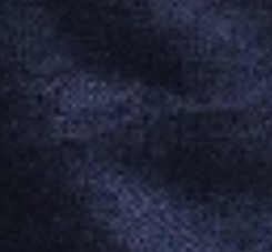 dark-navy