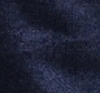 dark-navy