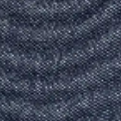 dark-blue