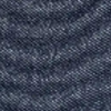 dark-blue