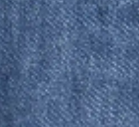 light-blue