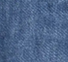 light-blue