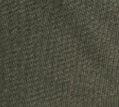 dark-olive