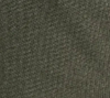 dark-olive