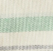 light-green