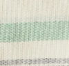 light-green