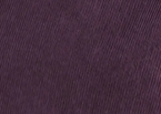 dark-purple