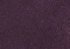 dark-purple