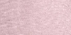 dusky-pink