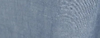 light-blue