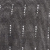 dark-grey