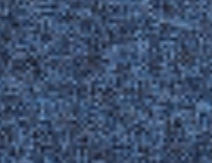 dark-blue