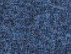 dark-blue