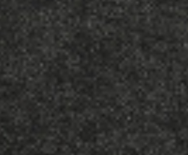 dark-green