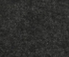 dark-green