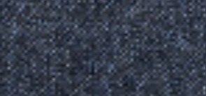 dark-grey