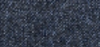 dark-grey