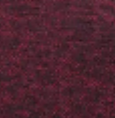 dark-maroon