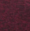 dark-maroon