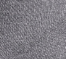 dark-grey