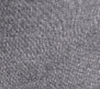 dark-grey