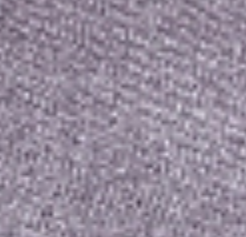 dusky-purple